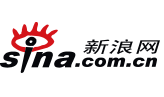 圖片展示