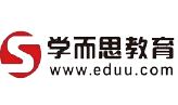 圖片展示