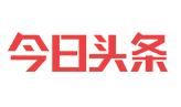 圖片展示