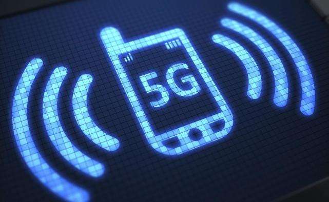 5G時(shí)代的(de)來(lái)臨，将引爆VR全景行業！